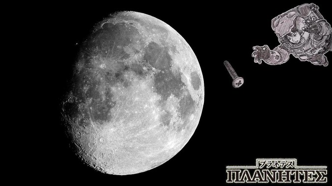 亲眼见到明星本人是什么体验？