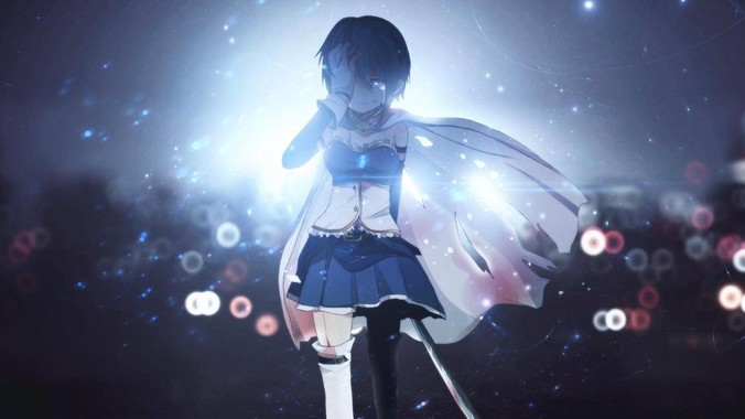 学生校服如何隐藏内衣痕迹?
